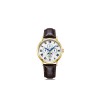 Rotary Windsor Gents Watch