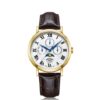 Rotary Windsor Gents Watch