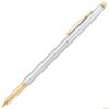 Cross Classic Century Medalist Fountain Pen