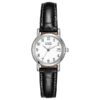 Citizen Eco-Drive Ladies Watch