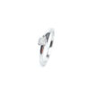 Second Hand Platinum Diamond Ring