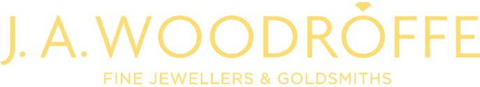 J. A. Woodroffe Jewellers