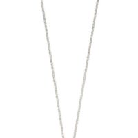 Yellow Silver And Gold Plated Bee Pendant